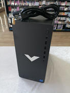 ゲーミングPC|HEWLETT PACKARD