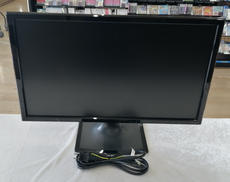 液晶モニター|I・O DATA