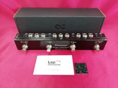 ループスイッチャー|ONE CONTROL