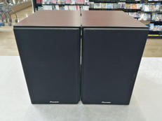 スピーカー（ペア）|PIONEER