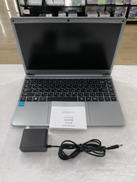 ノートパソコン|PASOECO