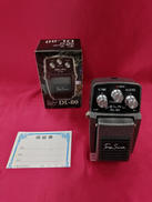 エフェクター|TONY SMITH