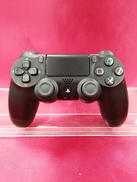 PS4コントローラー|SONY
