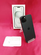 IPHONE15PLUS|APPLE / SIMフリー