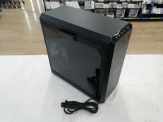 ゲーミングPC|MOUSE COMPUTER