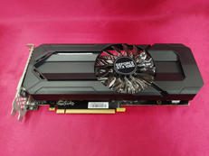 グラフィックボード|PALIT