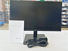 液晶モニター|KOORUI