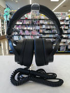 ヘッドホン|ONEODIO