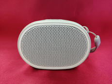 ワイヤレススピーカー|SONY