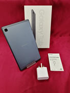 GALAXY TAB A7 LITE|SAMSUNG/WI-FI