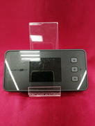 モバイルルーター|NEC/AU