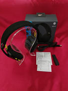 ゲーミングヘッドセット|LOGICOOL