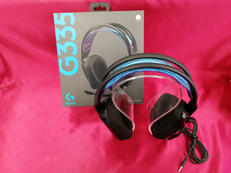 ゲーミングヘッドセット|LOGICOOL