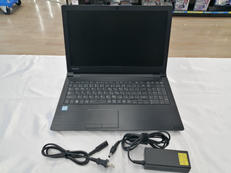 ノートパソコン|TOSHIBA