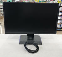 液晶モニター|I･O DATA