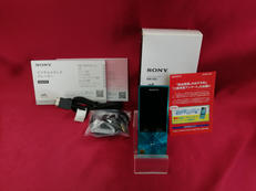 ウォークマン|SONY