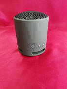 BTスピーカー|SONY