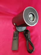 プロジェクター|SHENZHEN