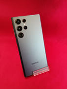 GALAXY S22 ULTRA|SAMSUNG/SIMフリー