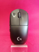 ゲーミングマウス|LOGICOOL