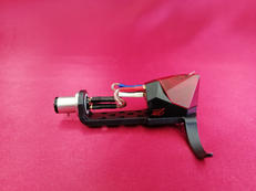 カートリッジ|ORTOFON