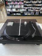 ターンテーブル|PIONEER DJ