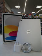 IPAD(第11世代)|APPLE/WI-FI