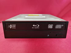 BDドライブ|LGエレクトロニクス