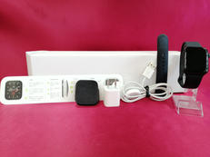 APPLE WATCH SERIES5|APPLE