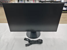 液晶モニター|EIZO