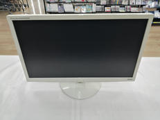 液晶モニター|IIYAMA/E-YAMA