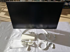 液晶モニター|LG