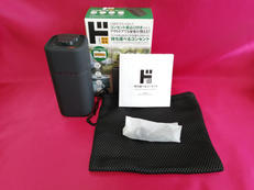 ポータブル電源|情熱価格