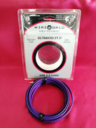 USBケーブル|WIREWORLD