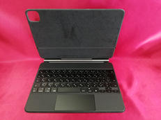 MAGIC KEYBOARD|APPLE