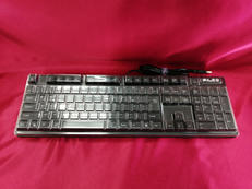 キーボード|FILCO