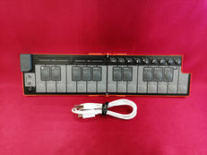 MIDIキーボード|KORG