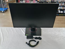 液晶モニター|ASUS