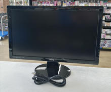 液晶モニター|BENQ