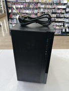 ゲーミングPC|自作PC