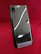 GALAXY A21 シンプル|SAMSUNG/AU