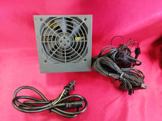 PC電源|FSP