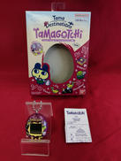 たまごっち|BANDAI NAMCO