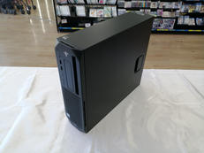 デスクトップPC|HEWLETT PACKARD