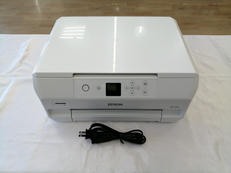 プリンター|EPSON