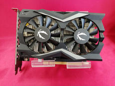 グラフィックボード|ZOTACQ