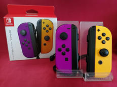 JOY-CON|NINTENDO