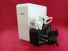 外付けHDD|I・O DATA