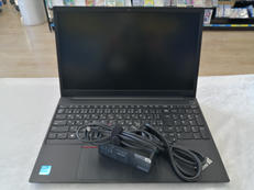 ノートパソコン|LENOVO