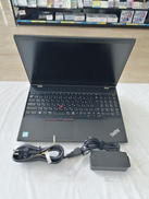 ノートパソコン|LENOVO